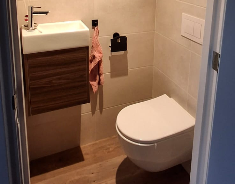 nieuw toilet 4