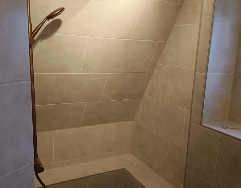badkamer reno 3