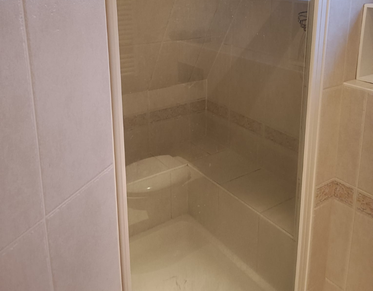 badkamer reno 5