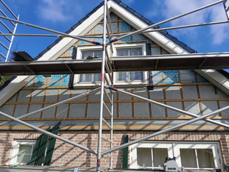 gevelbekleiding 2